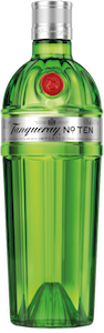 Tanqueray No Ten Gin